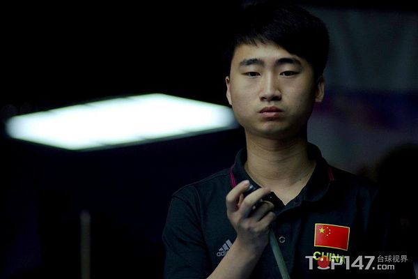 也是一种对 也是一种对