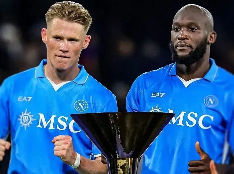 赛程和竞争 赛程和竞争