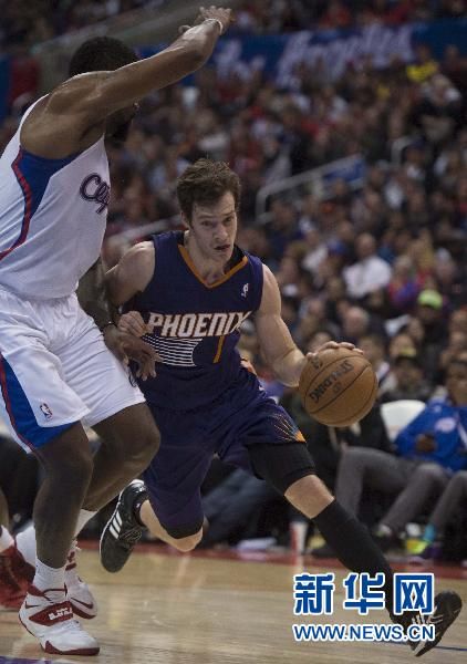 更是战术体 更是战术体