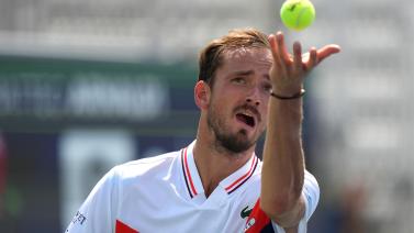 这一数据无 这一数据无