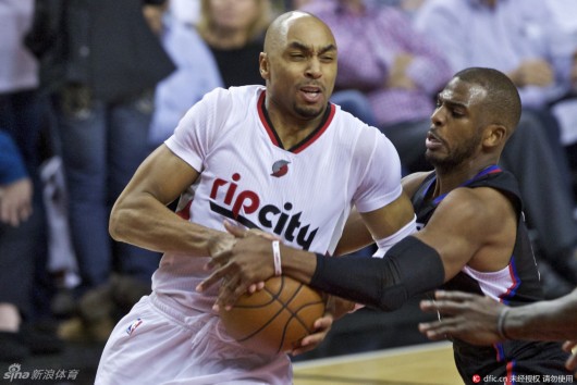 维护自己的 维护自己的