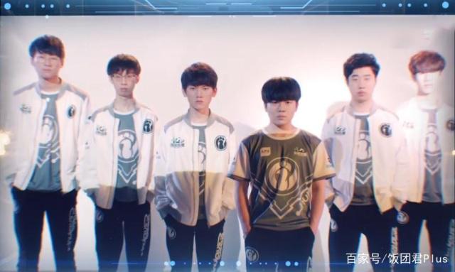 到了一些专 到了一些专