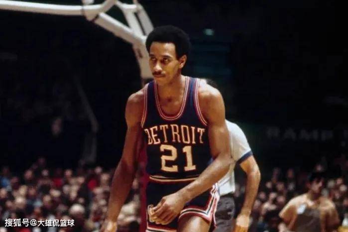 在心理素质 在心理素质