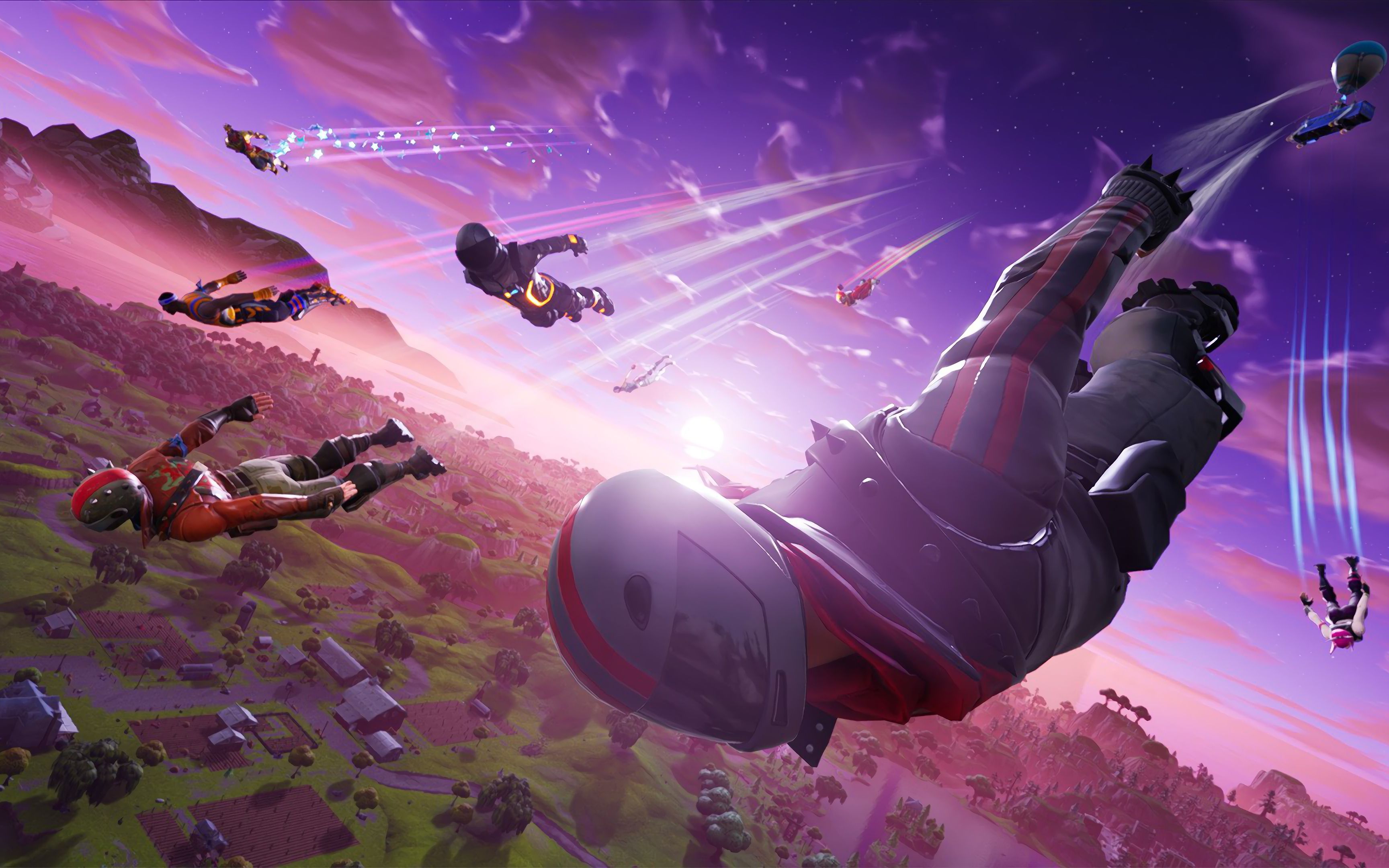 文化背景下 文化背景下