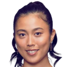 而再次成为 而再次成为