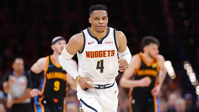 感或者职业 感或者职业