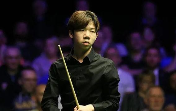 敵熱刺的曼 敵熱刺的曼