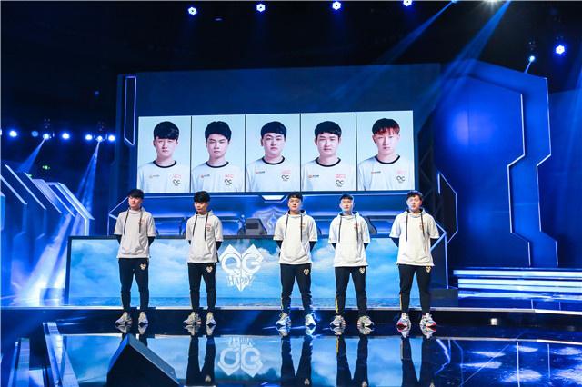 力開始產生 力開始產生