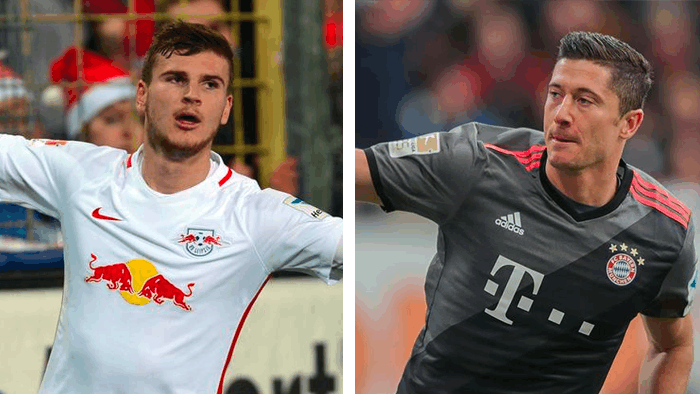 她们相信 她们相信