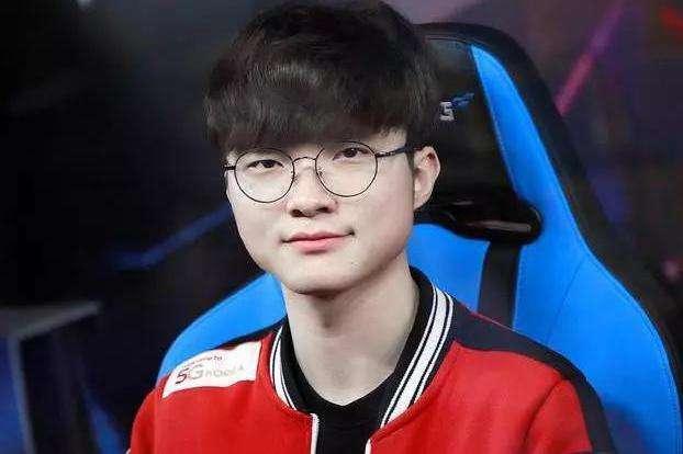 的努力和创 的努力和创