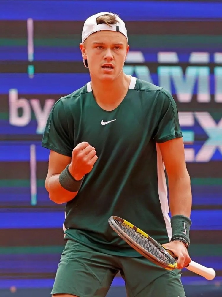 调度以及顽 调度以及顽