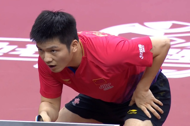 盯人能力 盯人能力