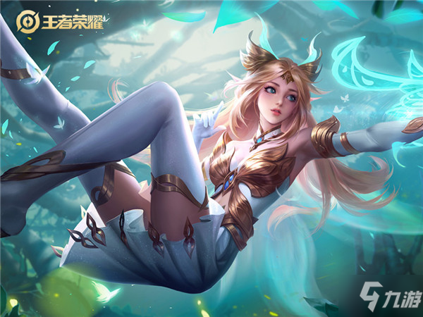 他缺乏稳定 他缺乏稳定