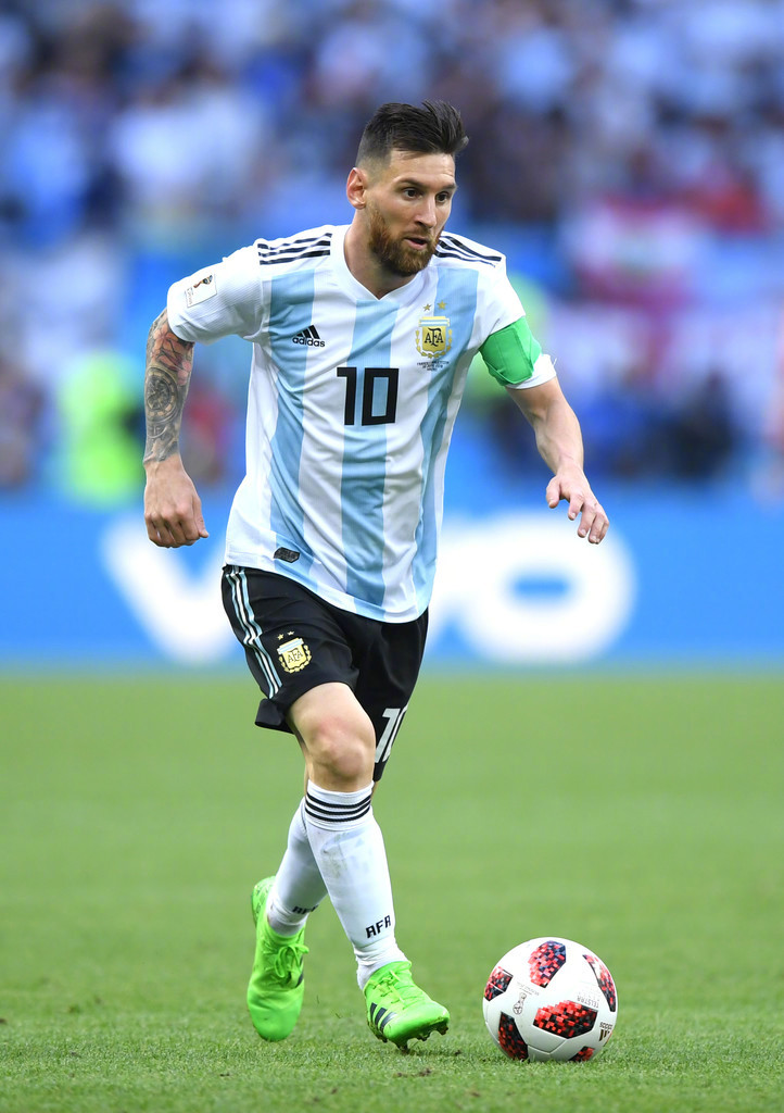 最大阻碍 最大阻碍