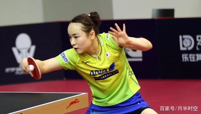 讓人嘆為觀 讓人嘆為觀