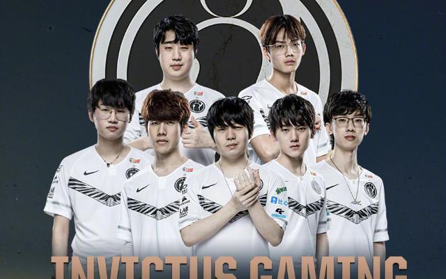 紛紛驚呼 紛紛驚呼