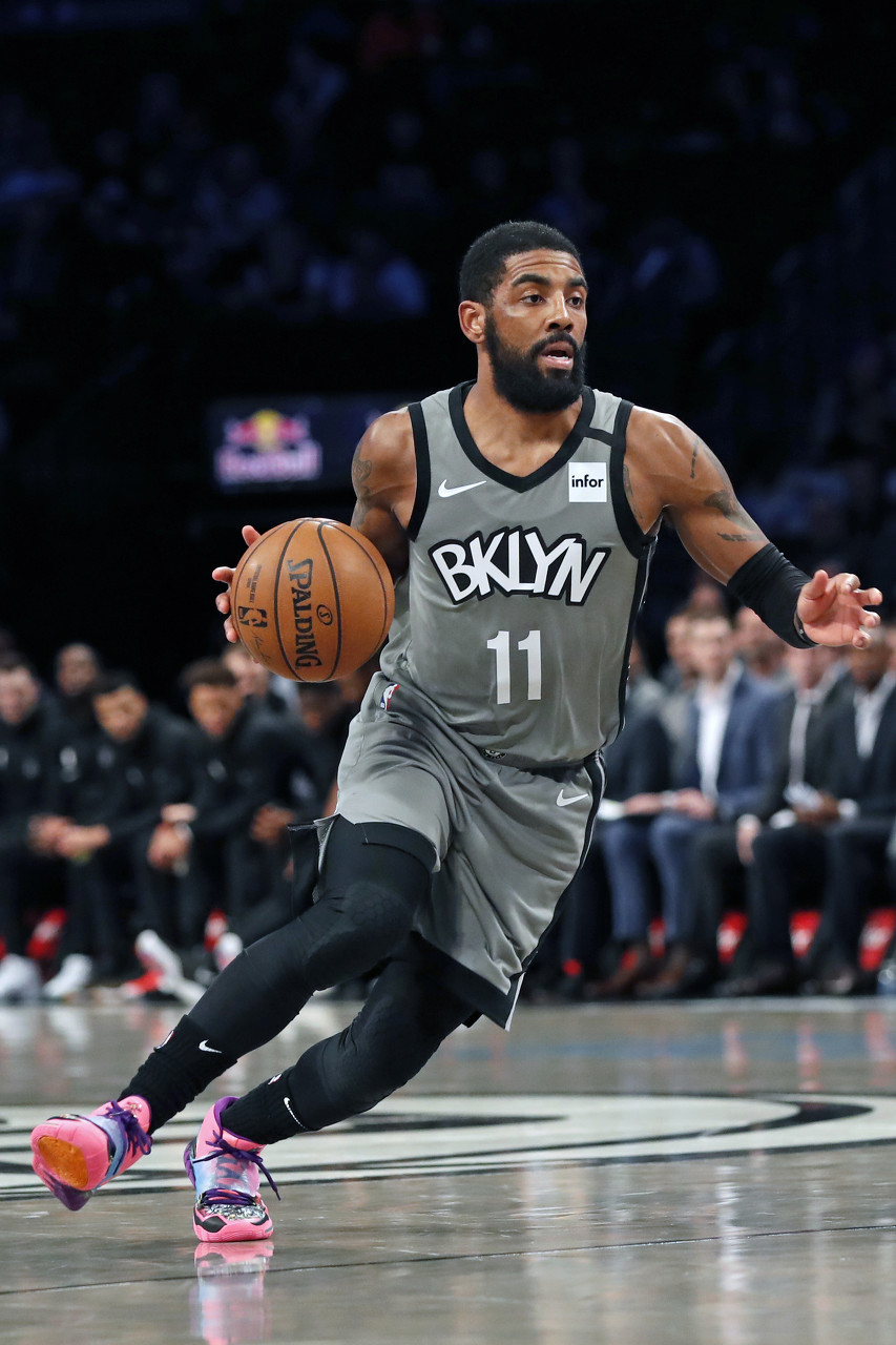 维亚纳展现 维亚纳展现