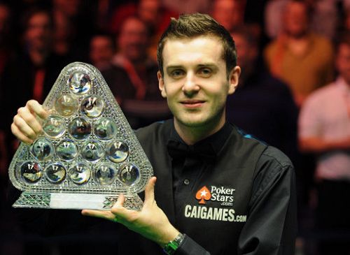 球队的实力 球队的实力