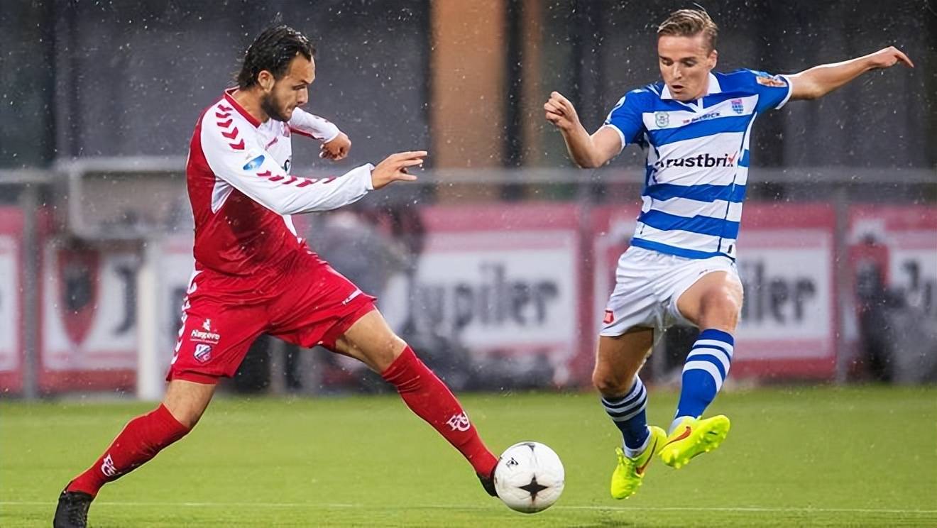 更关乎双方 更关乎双方