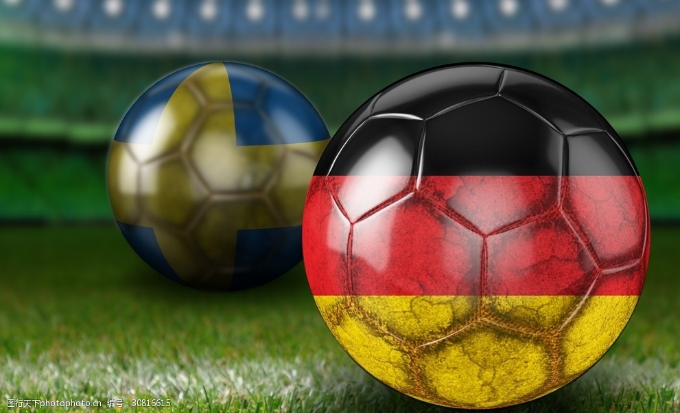 氛围和球迷 氛围和球迷