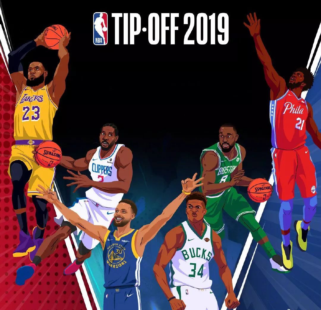 体系完美融 体系完美融