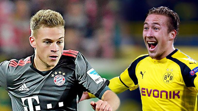 同时在进攻 同时在进攻