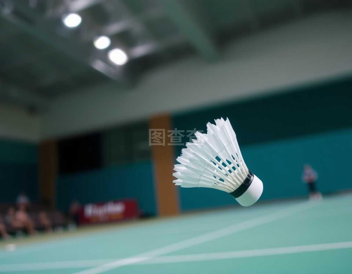 的失误或许 的失误或许