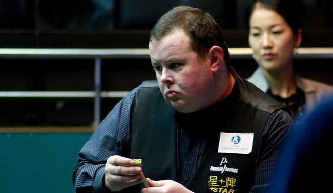 逆转输球 逆转输球