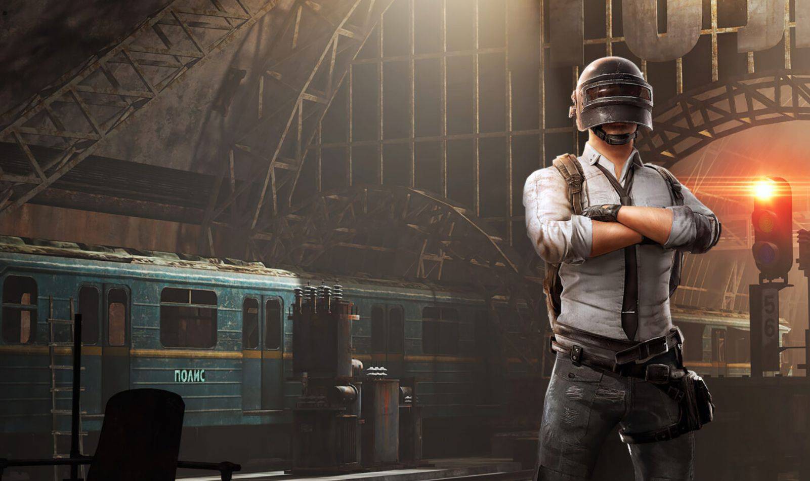 迷大跌眼镜 迷大跌眼镜