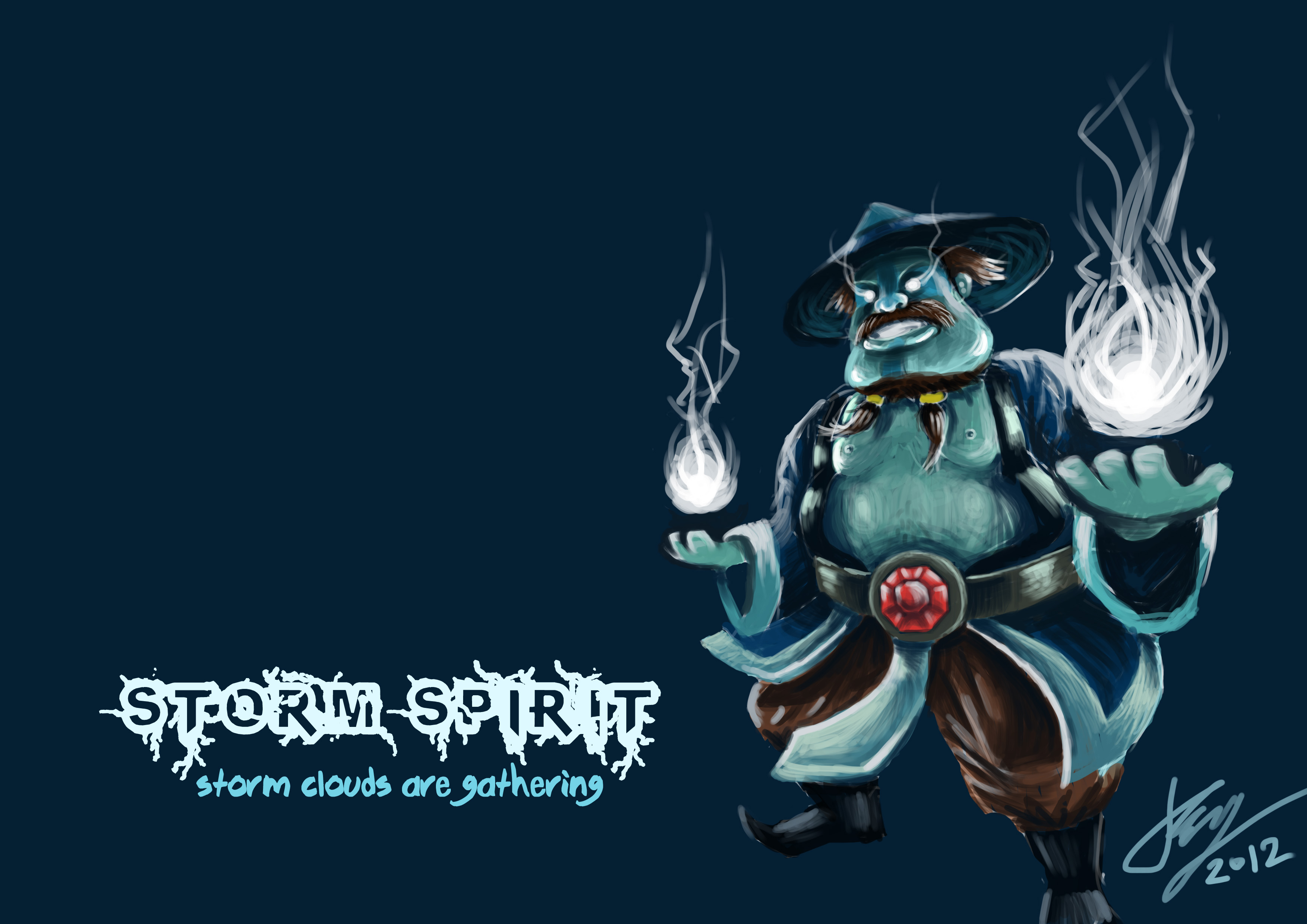 更具备燃烧 更具备燃烧