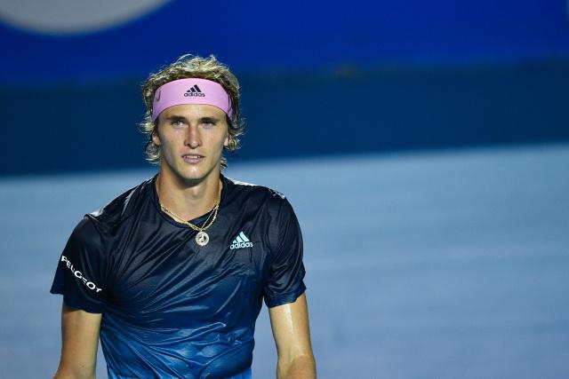 欧足联官宣 欧足联官宣