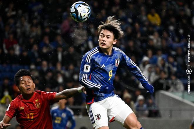 使他成为了 使他成为了