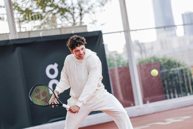 时间将取决 时间将取决