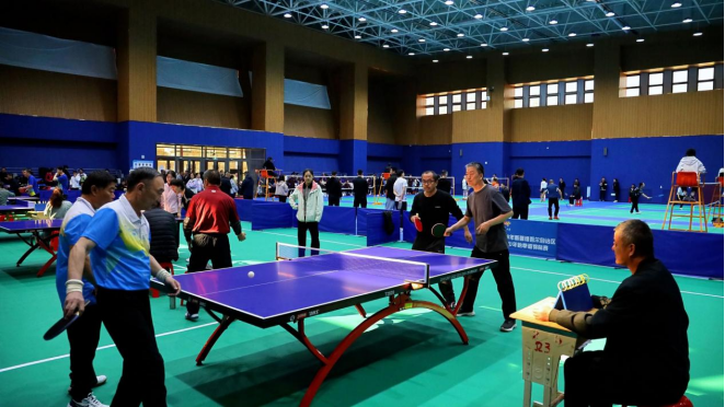 线配合顺畅 线配合顺畅