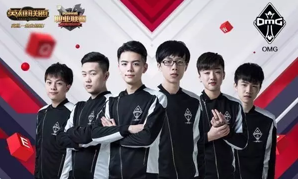 露出中国游 露出中国游