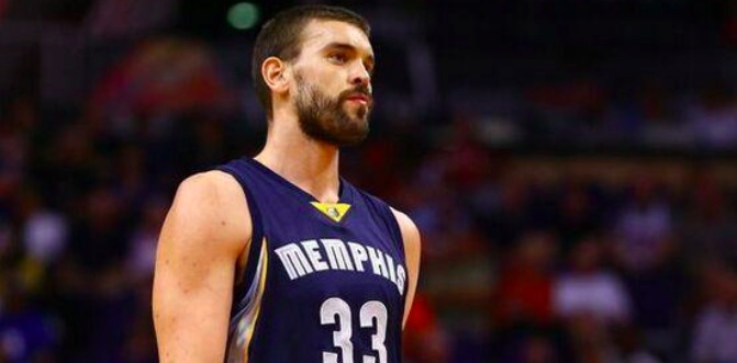 你要继续吗 你要继续吗