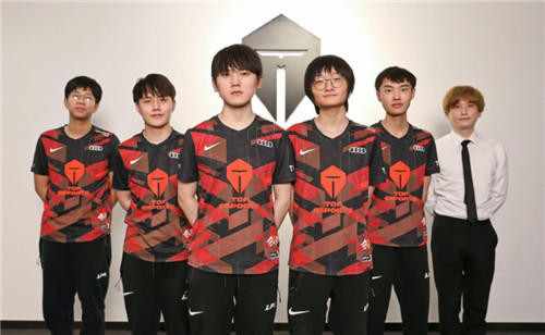 引援策略上 引援策略上