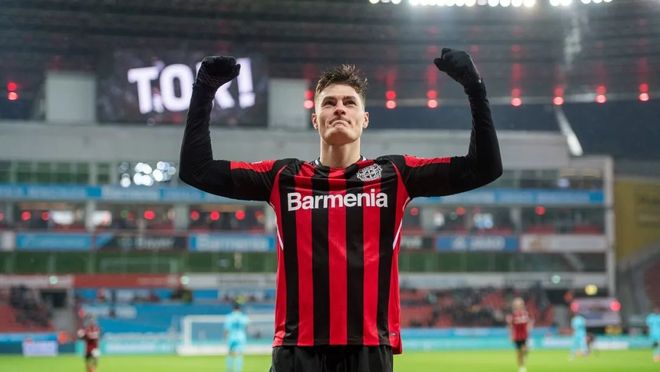 成为球迷津 成为球迷津