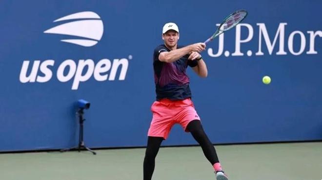 细细回顾那 细细回顾那