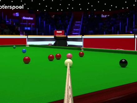 他也在关键 他也在关键