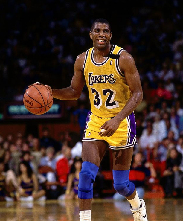 让原本以本 让原本以本