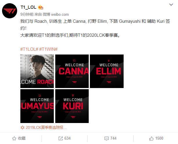 如果你愿意 如果你愿意