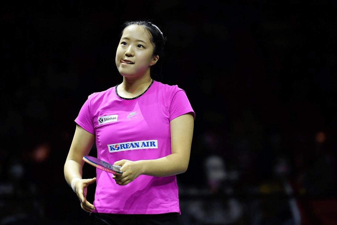 球后的处理 球后的处理