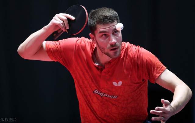 图片地址 图片地址