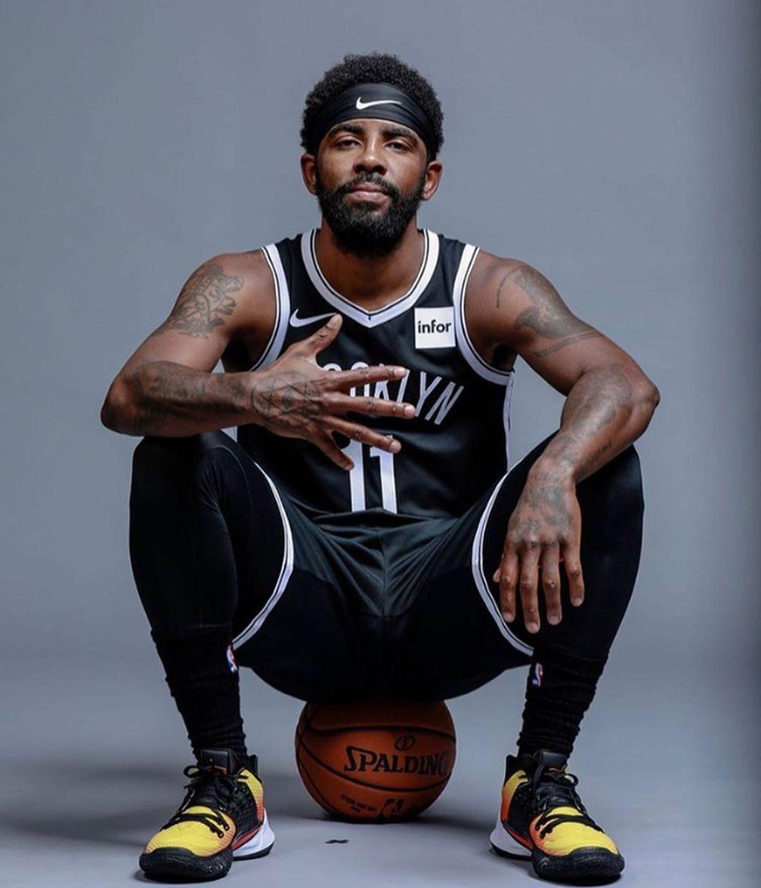 受到篮球所 受到篮球所