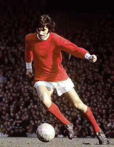 都能在竞赛 都能在竞赛