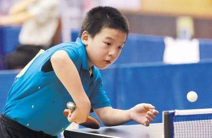 须做平衡 须做平衡