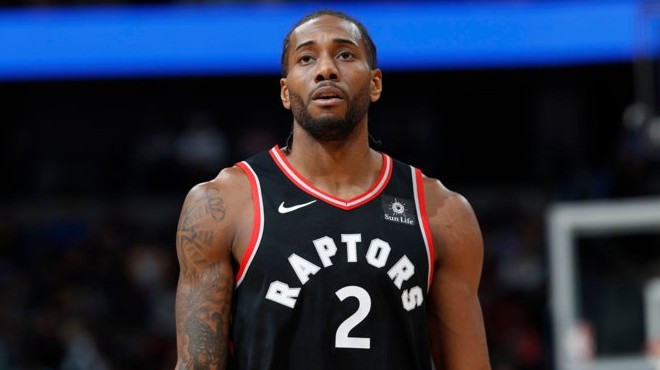 透支的证明 透支的证明