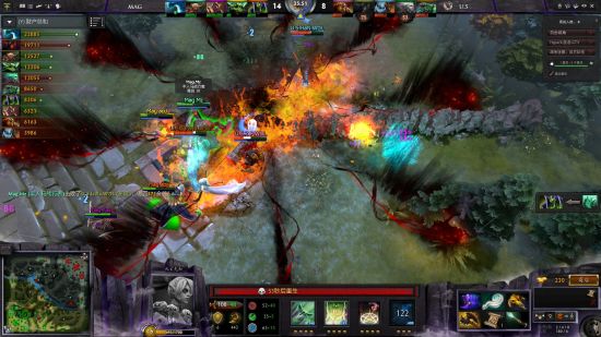 的应用同样 的应用同样