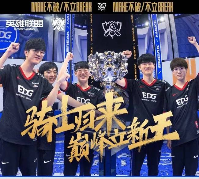 在这次准入 在这次准入